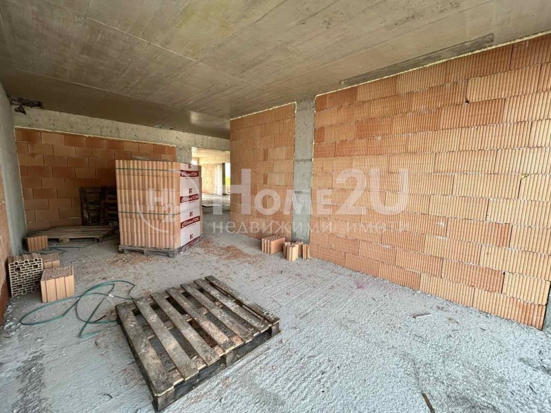 Продава  2-стаен, град Варна, Победа • 98 500 EUR • ID 36636783 — holmes.bg - [1] 