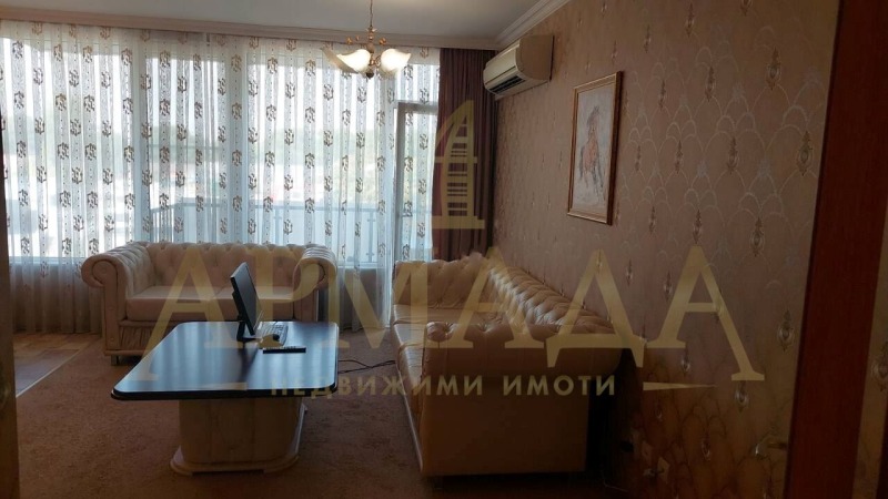 Продава 2-СТАЕН, гр. Пловдив, Кършияка, снимка 2 - Aпартаменти - 47860406