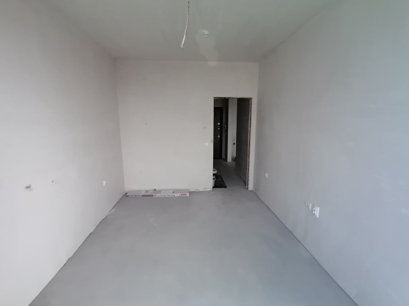 De vânzare  1 dormitor Burgas , Izgrev , 66 mp | 84452661 - imagine [5]