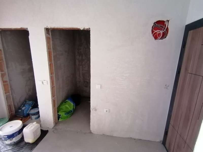 De vânzare  1 dormitor Burgas , Izgrev , 66 mp | 84452661 - imagine [7]