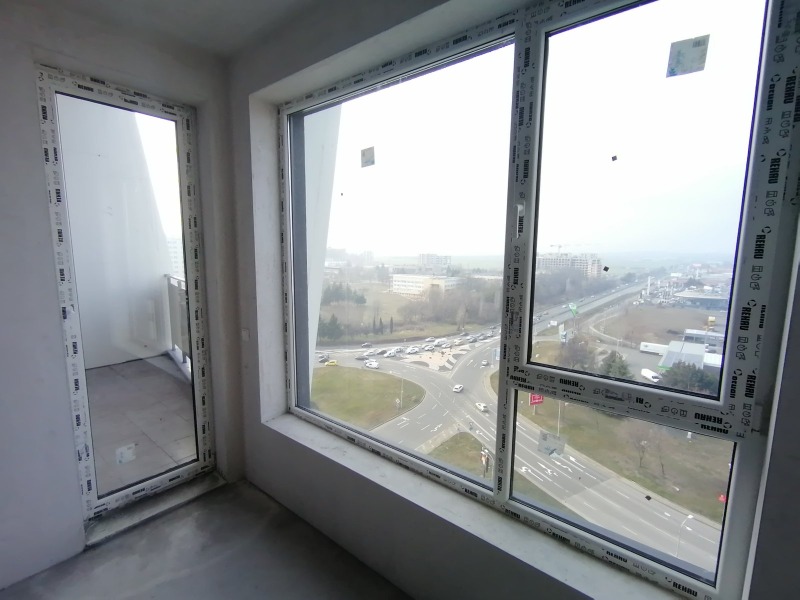 De vânzare  1 dormitor Burgas , Izgrev , 66 mp | 84452661 - imagine [6]