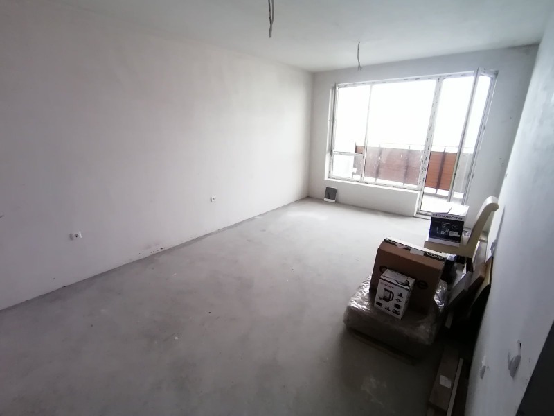 De vânzare  1 dormitor Burgas , Izgrev , 66 mp | 84452661