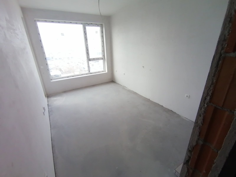 De vânzare  1 dormitor Burgas , Izgrev , 66 mp | 84452661 - imagine [4]