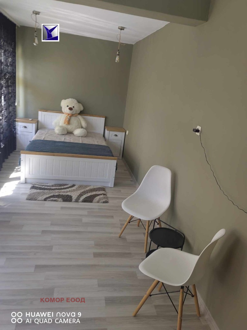 Продава  2-стаен град Русе , Център , 52 кв.м | 15603813 - изображение [7]