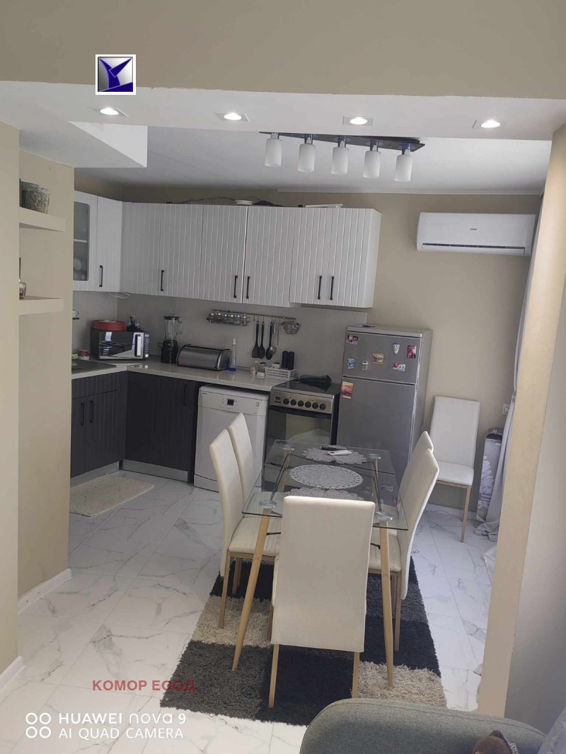 Продава  2-стаен град Русе , Център , 52 кв.м | 15603813 - изображение [6]