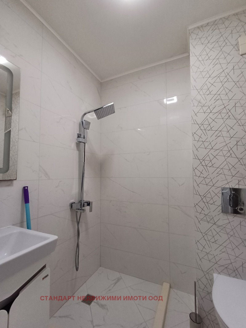 Satılık  1 yatak odası Plovdiv , Kyuçuk Parij , 60 metrekare | 55292084 - görüntü [11]