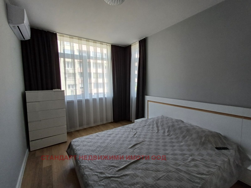 Satılık  1 yatak odası Plovdiv , Kyuçuk Parij , 60 metrekare | 55292084 - görüntü [8]