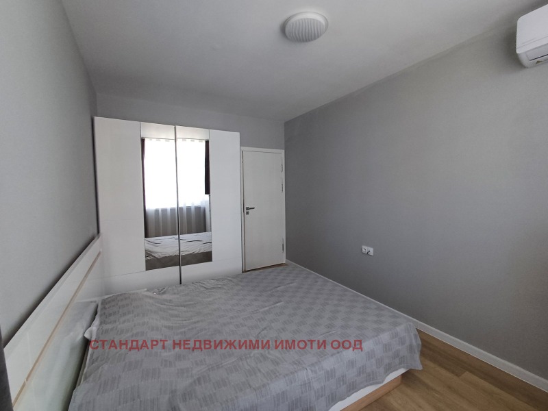 Satılık  1 yatak odası Plovdiv , Kyuçuk Parij , 60 metrekare | 55292084 - görüntü [7]