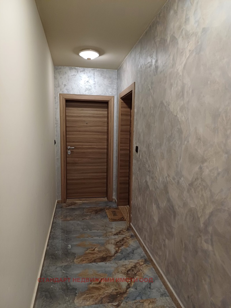 Satılık  1 yatak odası Plovdiv , Kyuçuk Parij , 60 metrekare | 55292084 - görüntü [13]