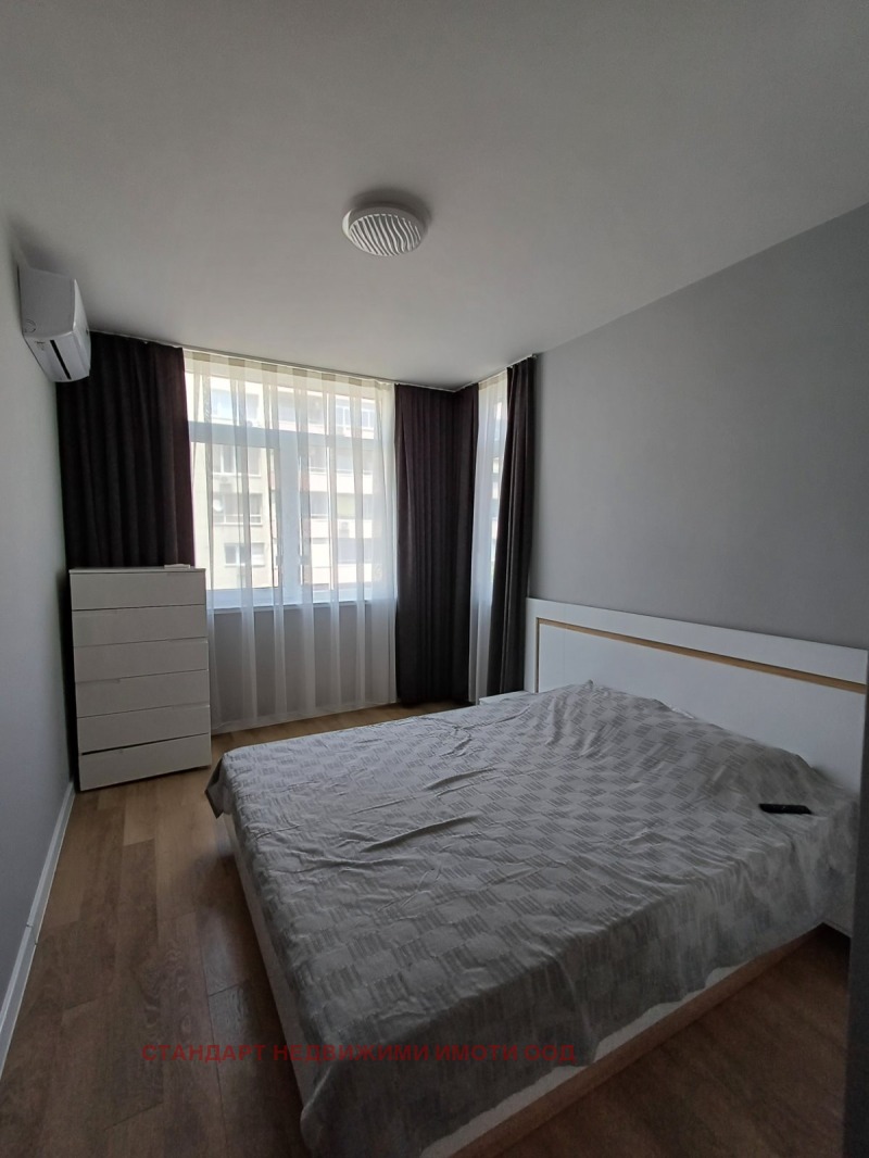 Satılık  1 yatak odası Plovdiv , Kyuçuk Parij , 60 metrekare | 55292084 - görüntü [6]