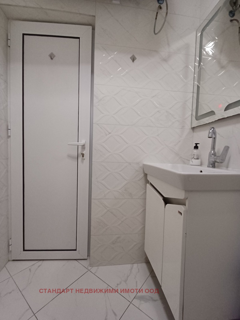Satılık  1 yatak odası Plovdiv , Kyuçuk Parij , 60 metrekare | 55292084 - görüntü [10]
