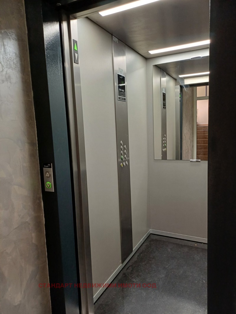 Satılık  1 yatak odası Plovdiv , Kyuçuk Parij , 60 metrekare | 55292084 - görüntü [14]