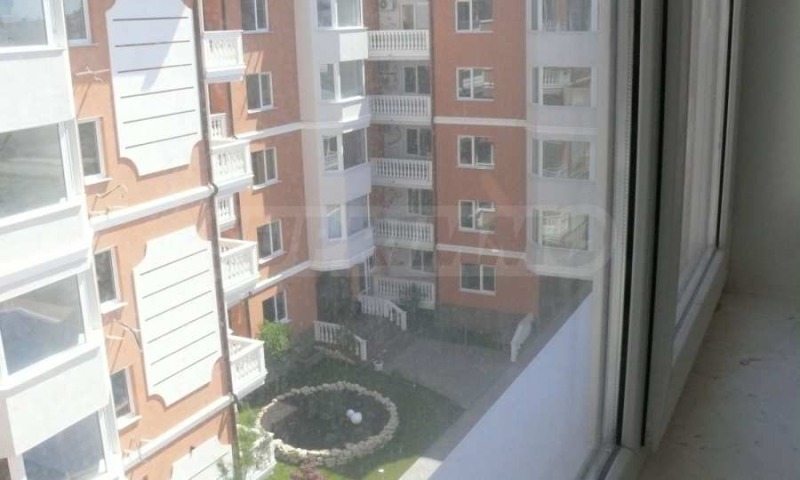Til salg  1 soveværelse region Burgas , k.k. Slanchev bryag , 83 kvm | 64872920 - billede [8]