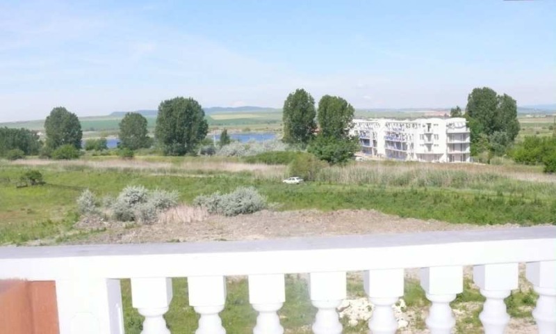 Продава  2-стаен, област Бургас, к.к. Слънчев бряг • 95 113 EUR • ID 13409108 — holmes.bg - [1] 