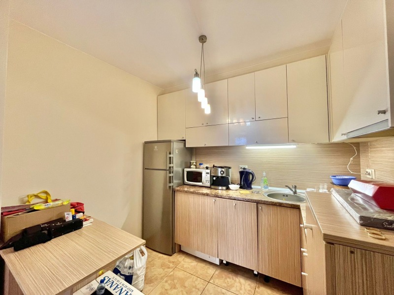 Продава  2-стаен област Бургас , с. Равда , 68 кв.м | 12750033 - изображение [2]