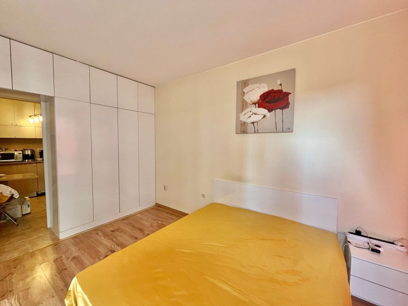 Продава  2-стаен област Бургас , с. Равда , 68 кв.м | 12750033 - изображение [4]