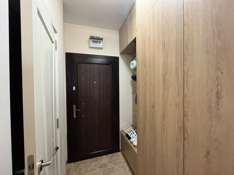 Продава  2-стаен област Бургас , с. Равда , 68 кв.м | 12750033 - изображение [8]