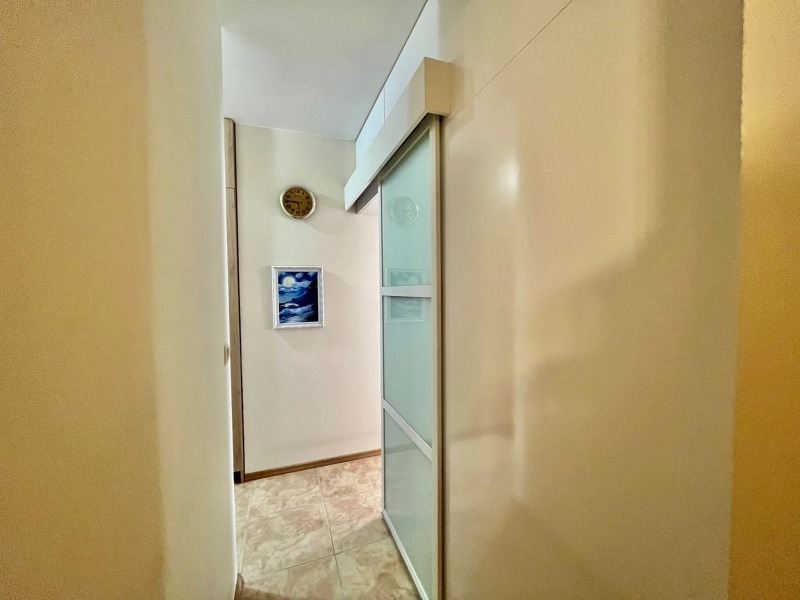 Продава  2-стаен област Бургас , с. Равда , 68 кв.м | 12750033 - изображение [7]
