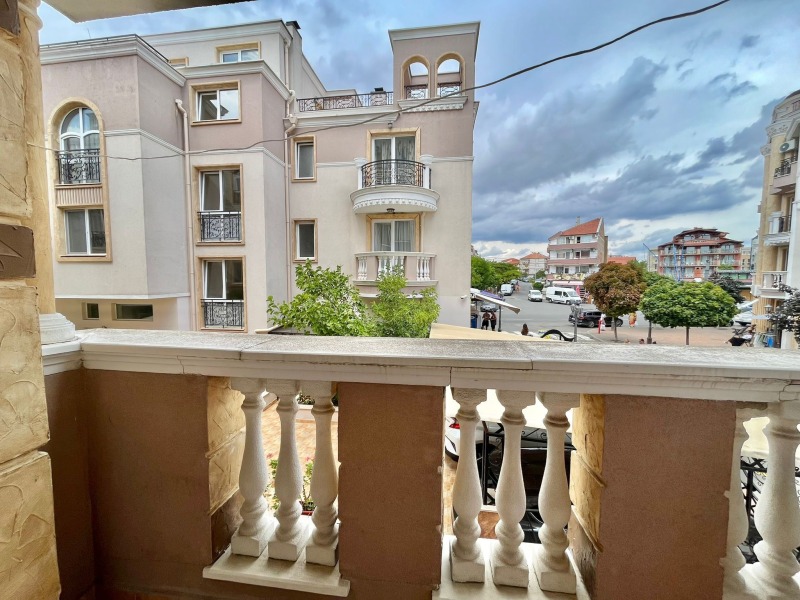 Продава  2-стаен област Бургас , с. Равда , 68 кв.м | 12750033 - изображение [6]