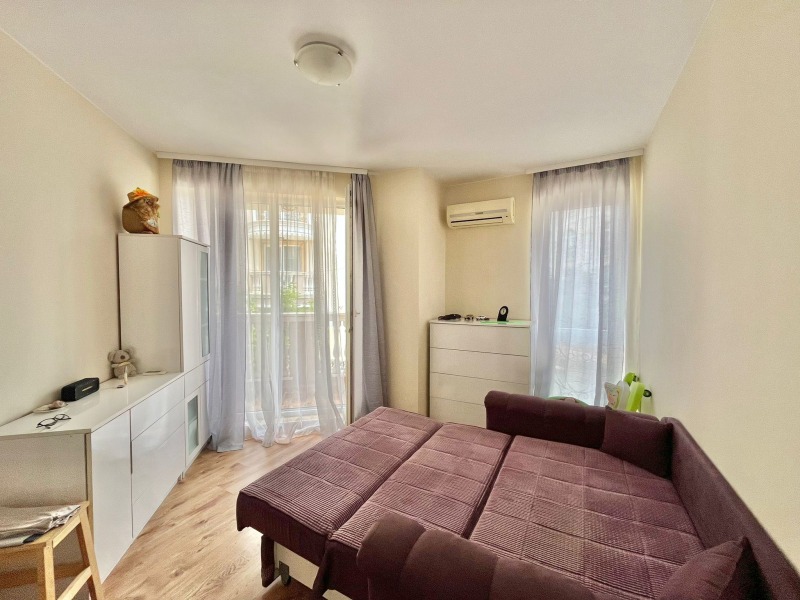 Продава  2-стаен област Бургас , с. Равда , 68 кв.м | 12750033 - изображение [9]