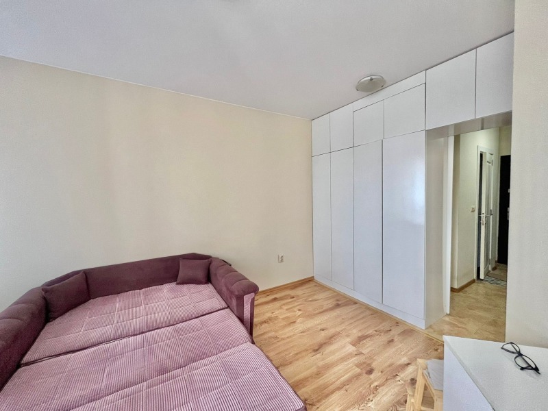Продава  2-стаен област Бургас , с. Равда , 68 кв.м | 12750033 - изображение [10]