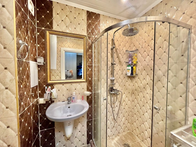 Продава  2-стаен област Бургас , с. Равда , 68 кв.м | 12750033 - изображение [11]