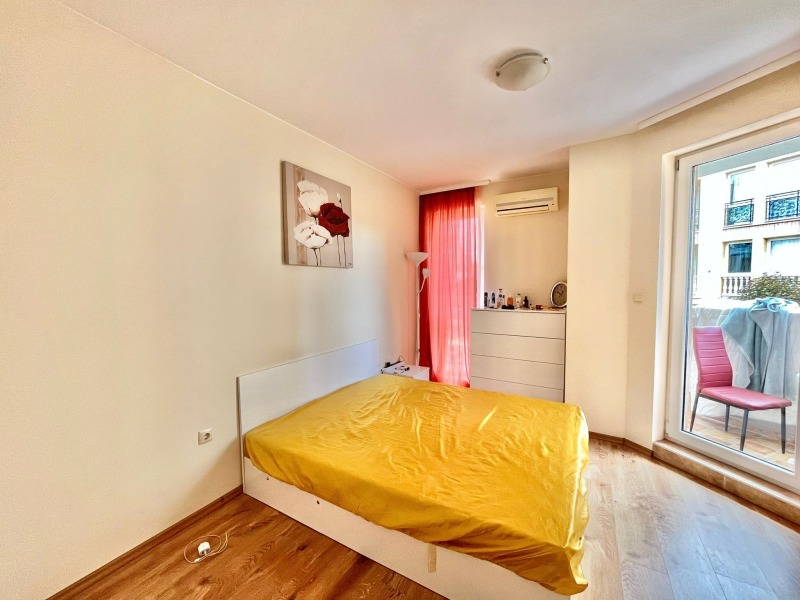 Продава  2-стаен област Бургас , с. Равда , 68 кв.м | 12750033 - изображение [5]