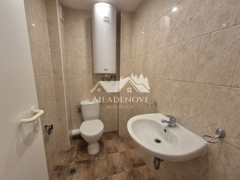 Zu verkaufen  1 Schlafzimmer region Burgas , Aheloj , 86 qm | 85472993 - Bild [6]