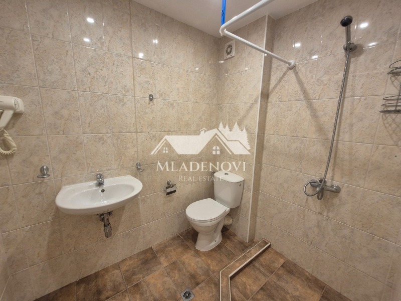 Zu verkaufen  1 Schlafzimmer region Burgas , Aheloj , 86 qm | 85472993 - Bild [12]