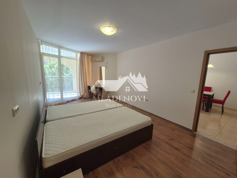 Zu verkaufen  1 Schlafzimmer region Burgas , Aheloj , 86 qm | 85472993 - Bild [11]