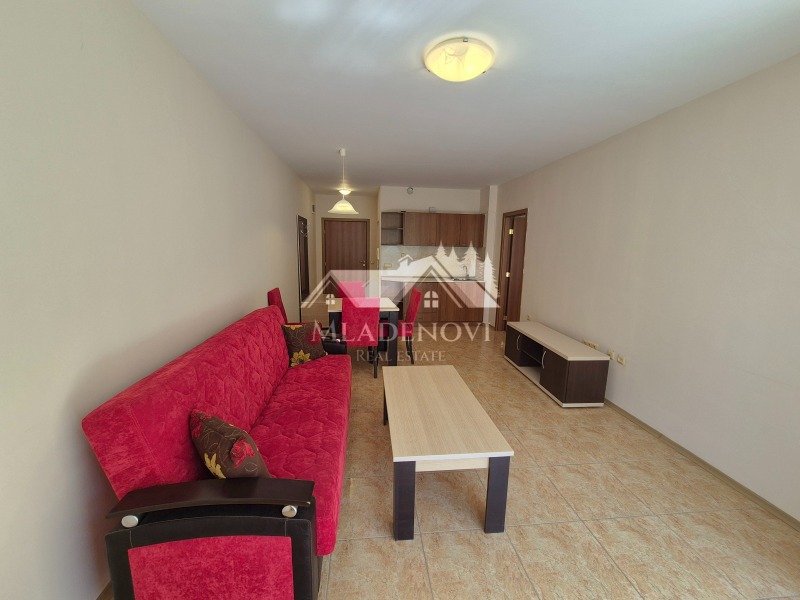 Продава 2-СТАЕН, област Бургас, гр. Ахелой • 73990 € • 11871871 — Holmes.bg