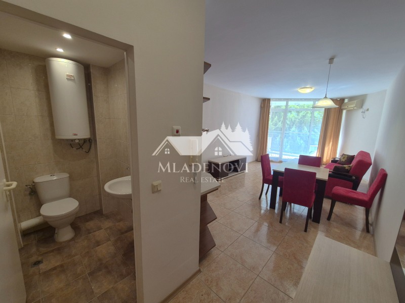 Zu verkaufen  1 Schlafzimmer region Burgas , Aheloj , 86 qm | 85472993 - Bild [5]