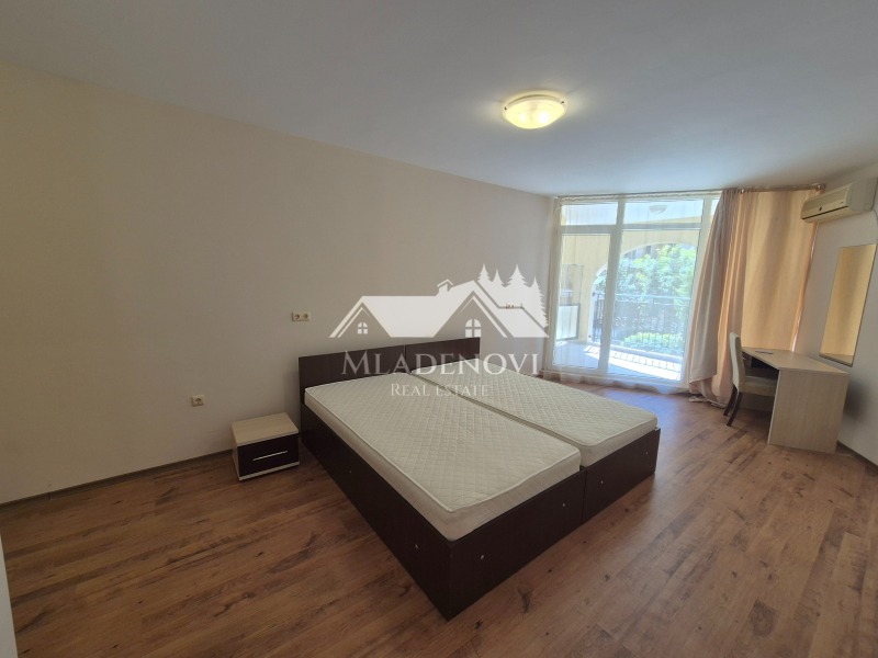 Zu verkaufen  1 Schlafzimmer region Burgas , Aheloj , 86 qm | 85472993 - Bild [9]