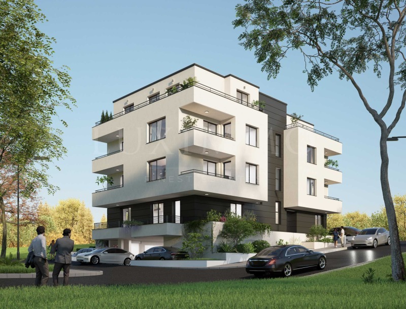 Na prodej  1 ložnice oblast Burgas , Sozopol , 70 m2 | 47933642 - obraz [3]