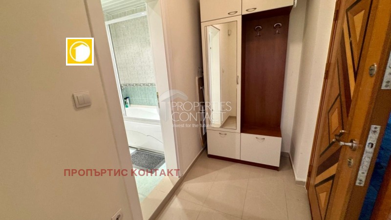 Продава 2-СТАЕН, к.к. Слънчев бряг, област Бургас, снимка 2 - Апартаменти - 53308973