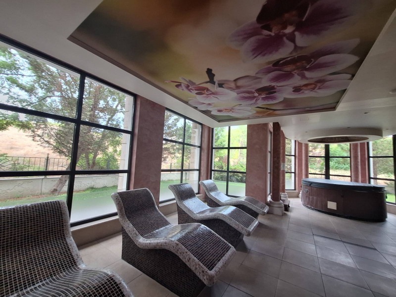 À venda  1 quarto região Burgas , Nesebar , 63 m² | 87320628 - imagem [15]