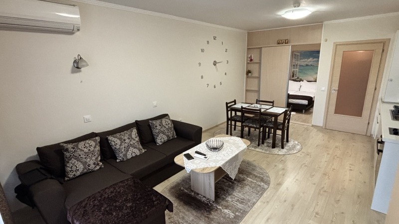 À venda  1 quarto região Burgas , Nesebar , 63 m² | 87320628 - imagem [5]