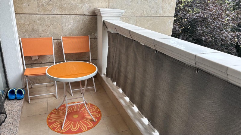 À venda  1 quarto região Burgas , Nesebar , 63 m² | 87320628 - imagem [14]