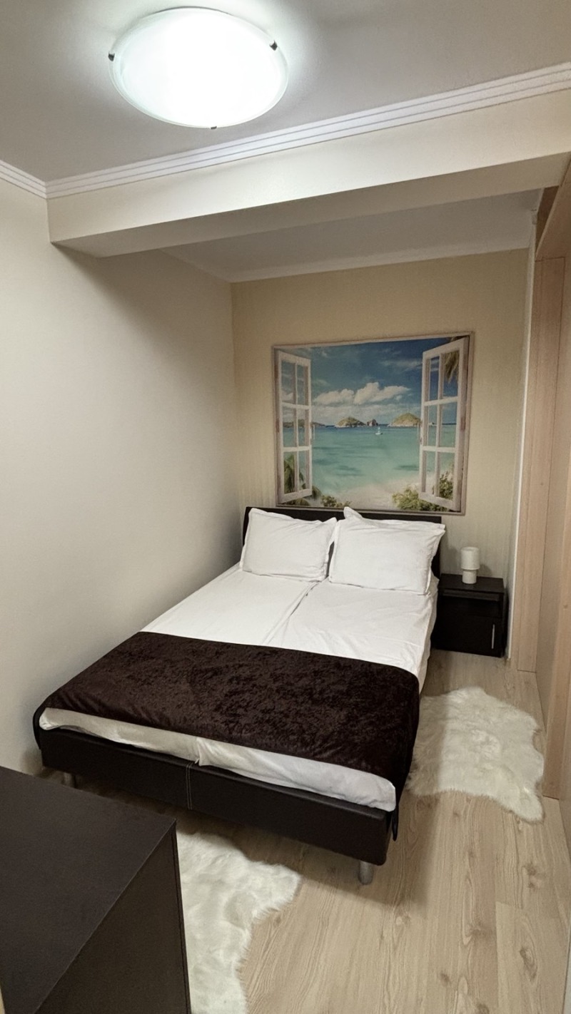 À venda  1 quarto região Burgas , Nesebar , 63 m² | 87320628 - imagem [6]