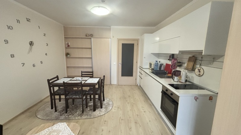 À venda  1 quarto região Burgas , Nesebar , 63 m² | 87320628 - imagem [3]