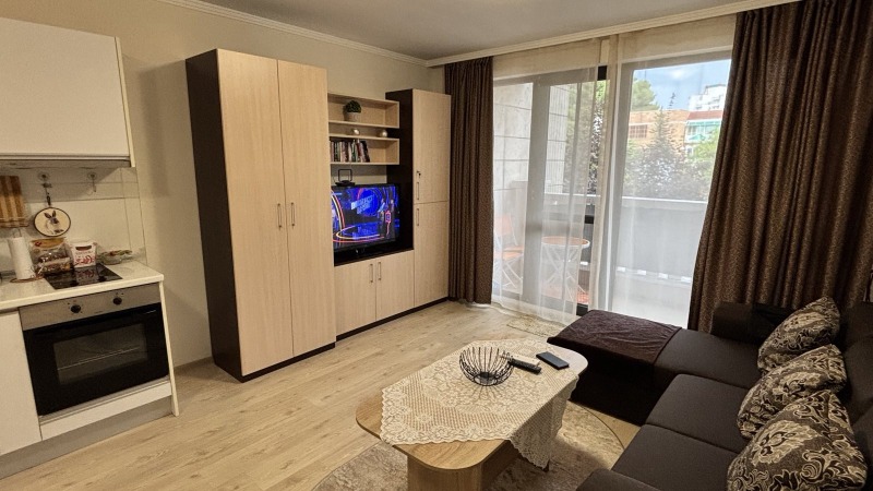 À venda  1 quarto região Burgas , Nesebar , 63 m² | 87320628 - imagem [4]