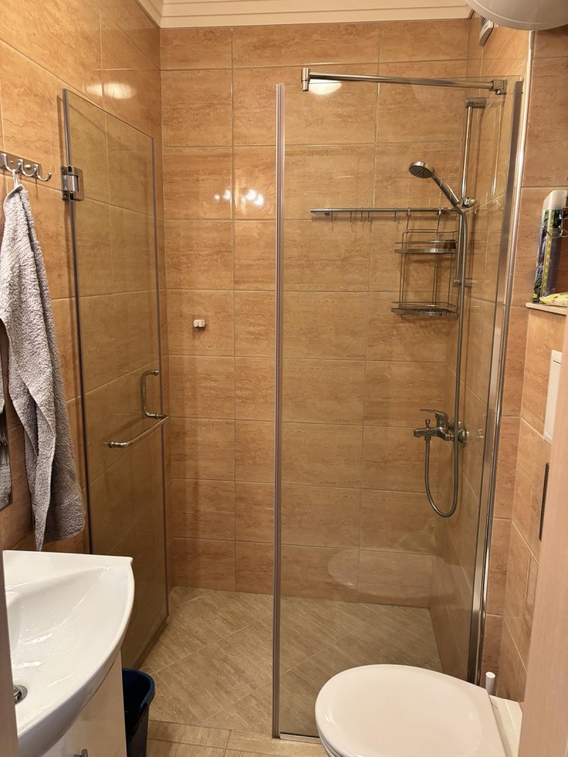 À venda  1 quarto região Burgas , Nesebar , 63 m² | 87320628 - imagem [7]