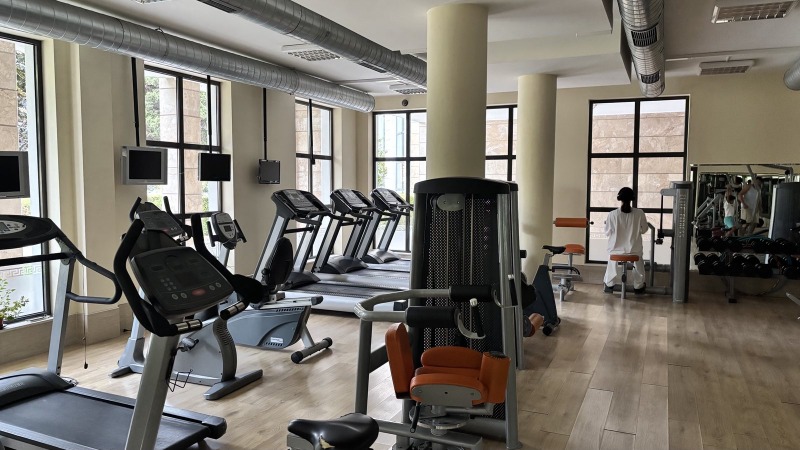 À venda  1 quarto região Burgas , Nesebar , 63 m² | 87320628 - imagem [17]