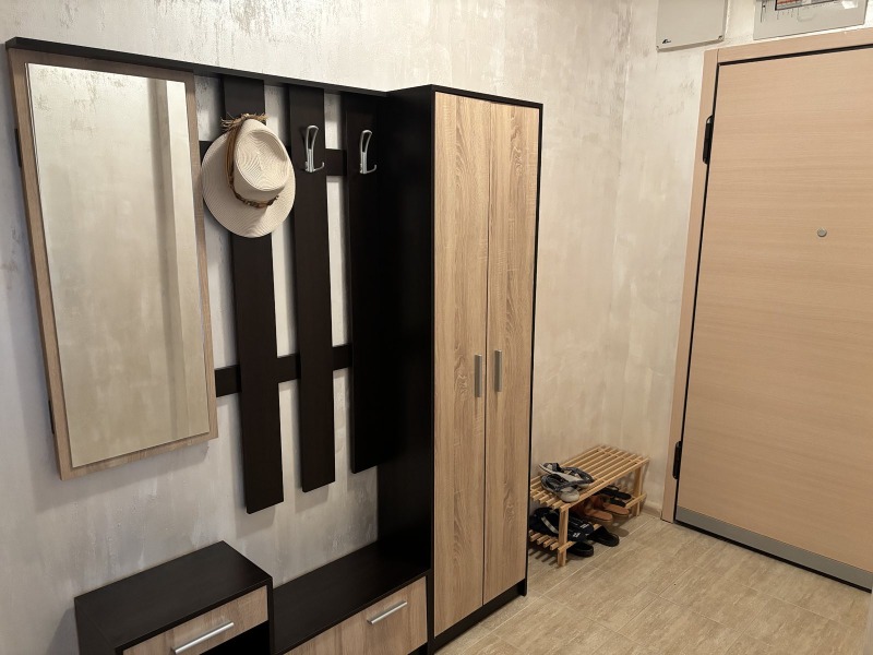 À venda  1 quarto região Burgas , Nesebar , 63 m² | 87320628 - imagem [10]