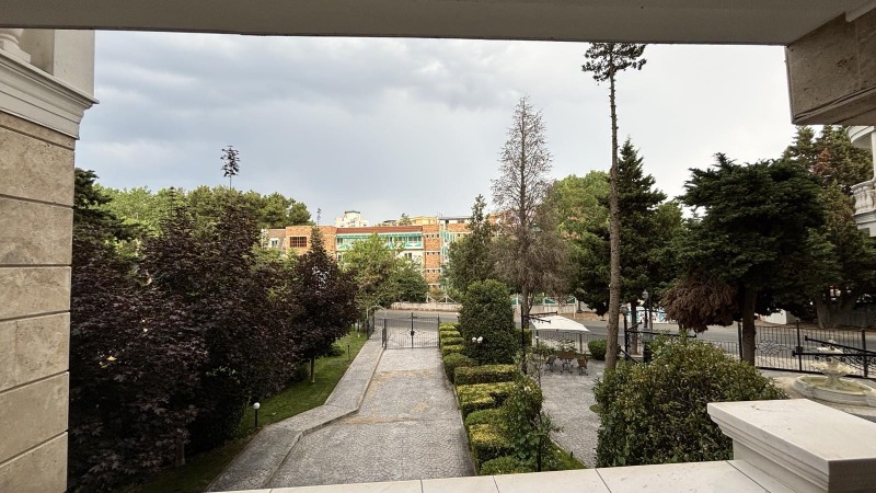 À venda  1 quarto região Burgas , Nesebar , 63 m² | 87320628 - imagem [13]