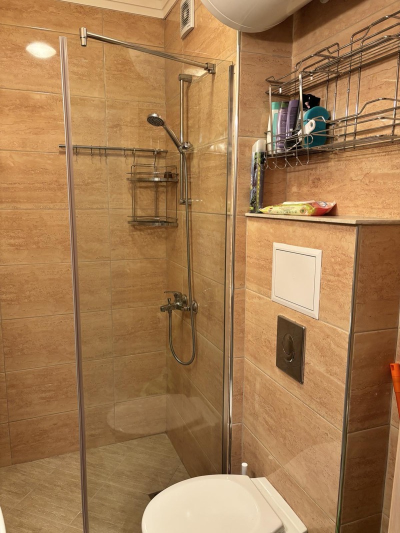 À venda  1 quarto região Burgas , Nesebar , 63 m² | 87320628 - imagem [9]