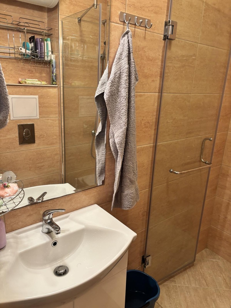 À venda  1 quarto região Burgas , Nesebar , 63 m² | 87320628 - imagem [8]