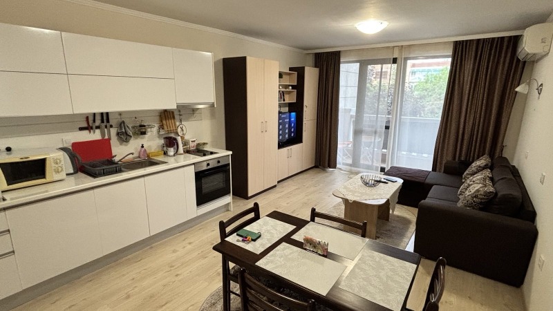 À venda  1 quarto região Burgas , Nesebar , 63 m² | 87320628