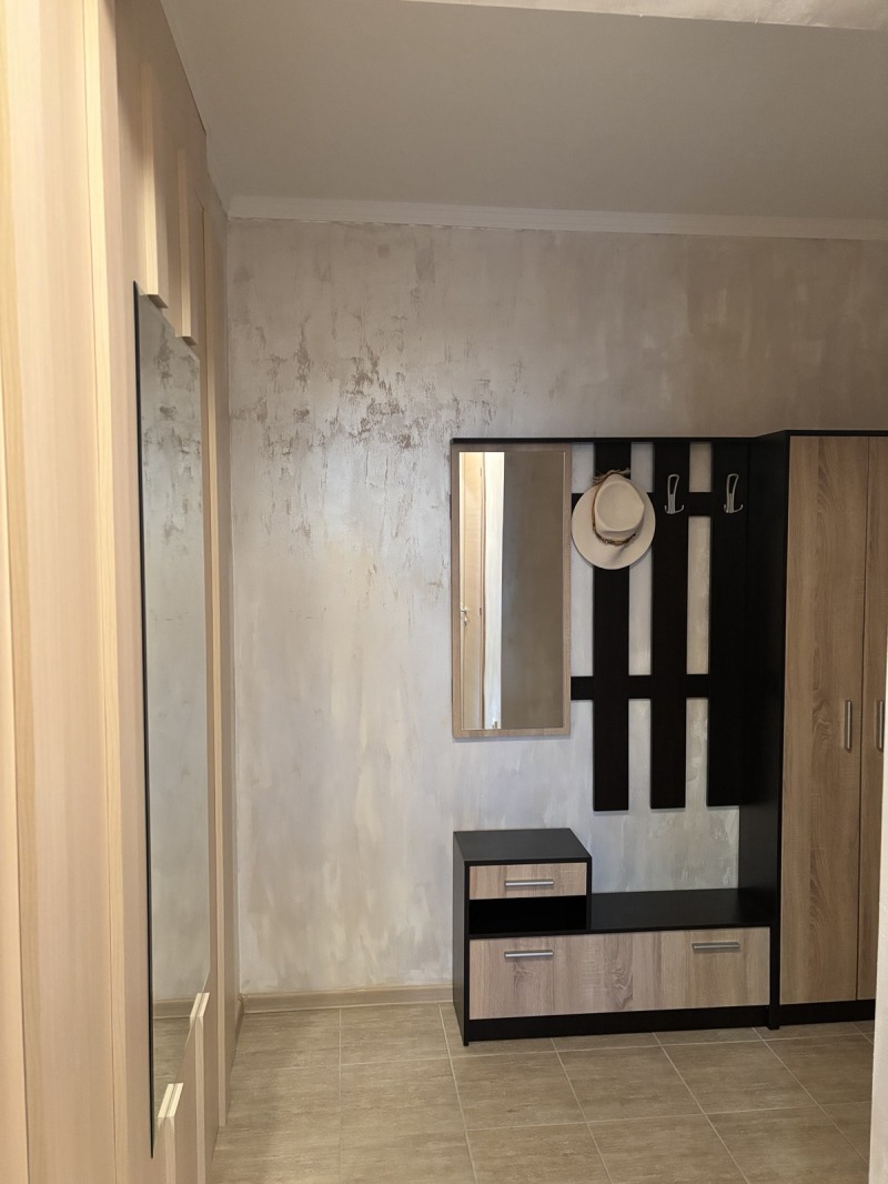 À venda  1 quarto região Burgas , Nesebar , 63 m² | 87320628 - imagem [11]
