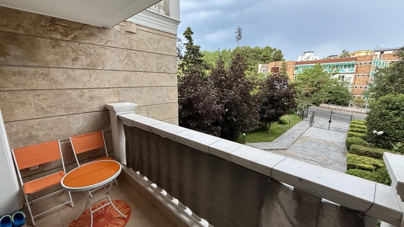 À venda  1 quarto região Burgas , Nesebar , 63 m² | 87320628 - imagem [12]